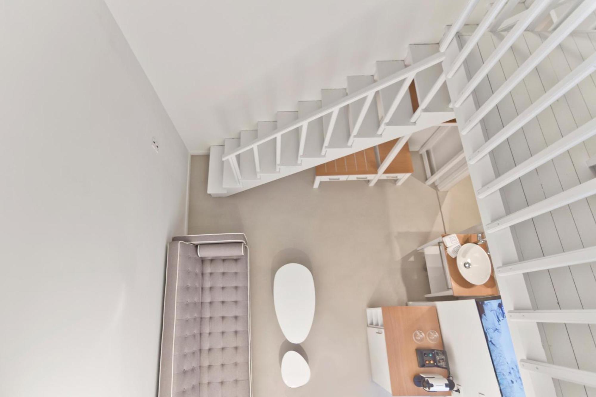 Lindos Comfy Suites Ngoại thất bức ảnh